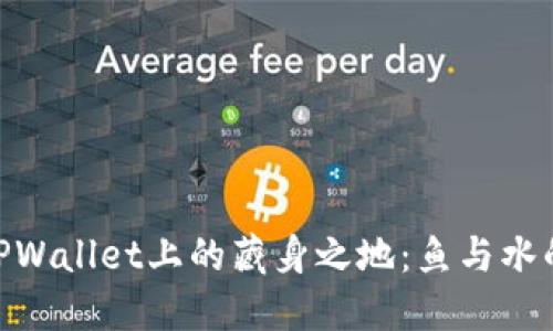 Rice币在TPWallet上的藏身之地：鱼与水的绝妙结合