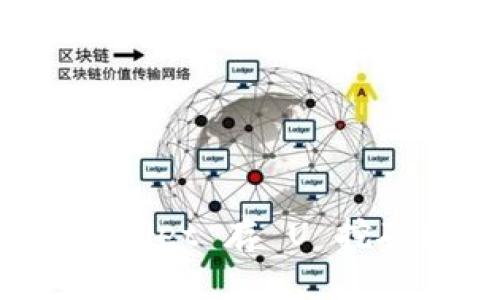 将 U 变成财，TP Wallet 存 U 挖矿项目如同宝藏探险