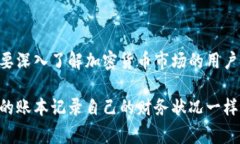 转账数是指在TPWallet（多链