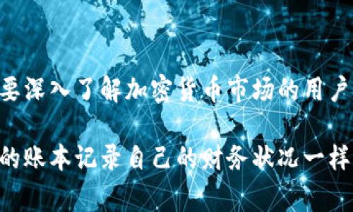 转账数是指在TPWallet（多链加密钱包）中，用户进行的区块链转账总数。这项指标通常用于评估用户的交易活动和钱包的使用频率。具体来说，转账数可以反映出用户的交易习惯、参与的活跃程度以及对加密资产管理的需要。 

为了更好地理解TPWallet转账数，我们可以从以下几个方面进行深入探讨：

什么是TPWallet？
TPWallet是一个支持多种区块链资产的去中心化钱包，用户可以安全地存储、转移和交易其加密资产。随着区块链技术的发展，数字资产的管理变得愈加重要，TPWallet正是为了满足这种需求而设计。

转账数的意义
在TPWallet中，转账数不仅仅是一个数字，它是一个用户与区块链互动的桥梁。通过监测转账数，我们可以洞察一位用户的交易活跃度。比如说，一个频繁进行转账的用户，可能是在进行日常的交易，或者是进行投资，反之则可能意味着这位用户不太活跃。

如何查看自己的转账数
在TPWallet中，用户可以轻松查看自己的转账记录和转账总数。只需打开钱包应用，点击“转账记录”或“交易历史”，就可以找到相关信息。谁还没点小烦恼呢？在文本信息繁杂的数字世界中，了解自己的转账情况可以避免我们在资产管理中犯错。

影响转账数的因素
转账数受到多个因素的影响。例如，市场的波动、用户的投资策略以及区块链的交易费用都会影响转账的频率。比如在市场火热时，用户可能会大量买入或卖出，从而增加转账数。而在市场低迷时期，很多用户可能会选择“静观其变”，结果转账数下降。

如何提升转账数
如果你希望在TPWallet中提升转账数，可以尝试以下几个策略。首先，积极参与投资和交易，寻找适合自己的加密项目进行投资。此外，定期进行小额转账练习也不错，可以帮助你熟悉市场动向和交易流程。毕竟，转账不光是技术活，还是一种对市场的敏感度。

总结
综合来看，TPWallet转账数是一个重要的指标，它能帮助用户更好地了解自己的交易行为和市场参与程度。对于想要深入了解加密货币市场的用户来说，转账数不仅仅是一个简单的数字，而是一个关于策略与趋势的小故事。

通过上面的介绍，我们可以看到，TPWallet转账数是用户在数字货币世界中活动的一个缩影。正如一个人通过手中的账本记录自己的财务状况一样，转账数为我们提供了清晰的资产管理视角。希望这篇文章能够帮助到你，让你在加密钱包的使用上更加得心应手！