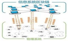 使用TPWallet将ETH兑换成代币