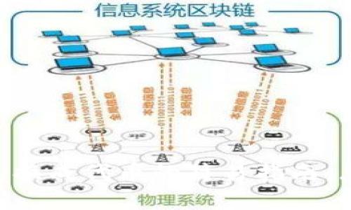 使用TPWallet将ETH兑换成代币的简易指南：点亮你的数字资产之路