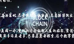   探索TPWallet的变现之道：