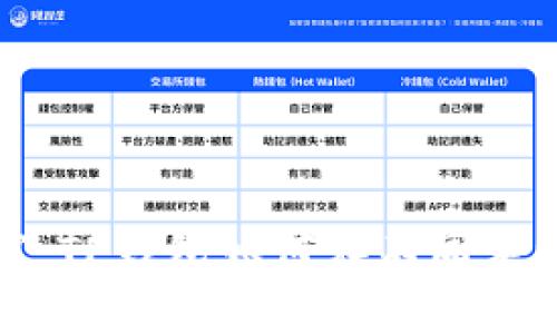 像打开一扇窗，TP钱包如何在不同手机间自由登录