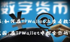 谈谈你的投资之旅：如何