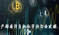 导入币安链到电脑版 TPW