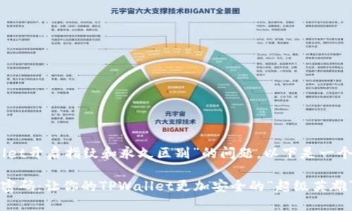基于您对“tpwallet开启指纹和永久区别”的问题，以下是一个和关键词的示例

指纹解锁与永久密码：让你的TPWallet更加安全的“超级英雄”！