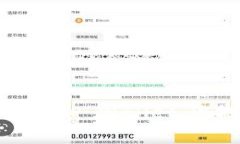 轻松转移资产到TP Wallet，