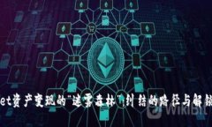 TPWallet资产变现的“迷雾森