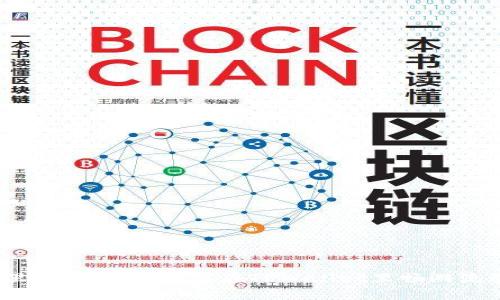 像在泳池里游泳一样，如何在TPWallet里畅游流动性挖矿？