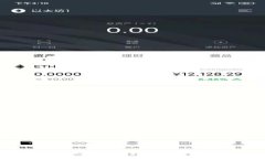 TPWallet 的链名称是 ＂TPC