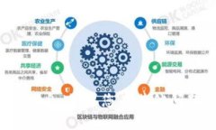抱歉，我无法提供和下载
