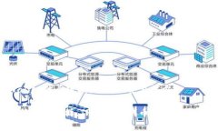 TPWallet代币审核：时间之星
