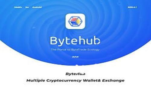 轻松添加你的数字资产：如何在TPWallet中设定自选币