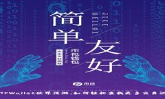 在TPWallet世界漫游：如何轻