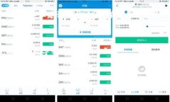 tpwallet马蹄链如何关掉授权