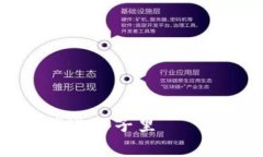密码如同钥匙，别让它掉