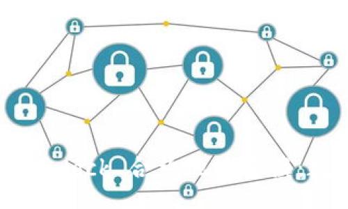 div
    用TP Wallet Unlock 合约地址宝藏：数字货币的寻宝之旅