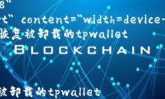 html lang=＂zh-CN＂    meta c