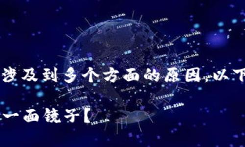 关于TPWallet提示修改密码的问题，可能涉及到多个方面的原因。以下是一些可能的解释以及相应的解决办法。

### TPWallet修改密码提示：为何它像一面镜子？