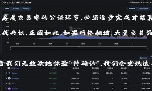 tpwallet闪兑：等待确认像一部悬疑剧

在这个快节奏的数字世界里，谁不想体验到心跳加速的瞬间？就像每天早上期待开启新的一天一样，很多用户在使用tpwallet进行闪兑时，常常会遇到“待确认”的状态。这就像在观看一部紧张刺激的悬疑剧，从未可知的剧情发展到最终的大反转，都会让观众捧心不已。然而，我们真的需要等待多久？对此，我们将一探究竟。

闪兑的本质：加密世界的小火花

首先，让我们来了解一下什么是“闪兑”。闪兑，就像是加密货币世界里的小火花，瞬间点燃一场交易的激情。在tpwallet中，闪兑是指在不需要预先存入资金的情况下，迅速将一种加密资产兑换成另一种。这样的特性吸引了无数数字货币爱好者，仿佛财务自由就在眼前。然而，当闪兑的过程遇到“待确认”，你可能会感到如同等待夏季雷阵雨般焦急。

“待确认”是什么？一场交易的休眠

想象一下，“待确认”就像一张闲置的琴谱，等待着音乐家的指尖轻触，瞬间变得美妙动听。在tpwallet的闪兑中，“待确认”指的是交易信息尚未获得确认。这通常发生在以下几种情况下：

ul
    li网络拥堵：就像高峰时段的交通，信息传递需要排队。/li
    li缺乏矿工确认：矿工们就像是加密世界的守护者，未及确认交易就无法继续。/li
    li非预期的系统问题：就如同一场突如其来的暴风雨，无法预料。/li
/ul

如何应对“待确认”的困扰

当你的闪兑交易处于“待确认”状态时，该如何优雅应对呢？以下是一些轻松的小建议。这些建议就像是为你准备的一杯咖啡，让你的等待变得更加轻松。

ol
    listrong保持冷静，别急：/strong谁说等待一定要焦虑？也许这是个复盘自己交易策略的好机会。想想自己做了哪些决定，有什么可以改进的地方。/li
    listrong检查网络状态：/strong是不是在关键时刻，网络掉了链子？确保你的设备连接良好，万一信号飙到“弱”，那就真是“郁闷”了。/li
    listrong关注社区动态：/strong加密货币社区如同每个城市的小巷，你可以在这些地方发布问询，或者看看是否有其他用户面临类似困扰。/li
    listrong耐心等待：/strong毕竟，优秀的作品总是需要时间去打磨的。就像一杯好酒，放置几天后，味道才会更加醇厚。/li
/ol

技术底层解析：why？”待确认“

对于那些渴望深入了解的人，闪兑和“待确认”的背后是一个复杂的技术生态系统。tpwallet依赖于区块链网络，每个交易都需要经过“确认”，这就像是房屋交易中的公证环节，必须逐步完成才能真正生效。

在区块链中，交易信息被打包成“区块”，每个区块都需要经过矿工的计算和验证。这就产生了一个交易确认的流程，每一笔交易都需要在全网范围内达成共识。正因如此，如果网络拥堵，大量交易涌入时，新的交易就只能排队，等待前面的交易得到确认。

总结：让等待变得有趣

谈到tpwallet的闪兑等待确认时，不妨从多个角度看待这个过程。或许等待本身就是一种体验，在这个过程中我们可以沉淀思考，甚至从中获得乐趣。当我们无数次地体验“待确认”，我们会发现这不仅仅是一个简单的交易状态，它更像一部值得细细品味的电影。最终的剧情反转，总会在不经意间为我们翻开一扇新的窗。

tpwallet闪兑, 待确认, 加密货币, 区块链交易/guanjianci
