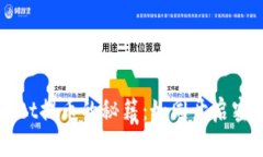 掌握TPWallet提币的秘籍：如