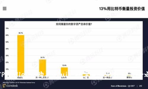 在TPWallet中购买Squid：数字货币的神秘冒险之旅