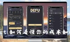 # 探秘TPWallet：如何看懂你