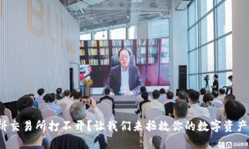 : 薄饼交易所打不开？让我们来拯救你的数字资产之旅！
