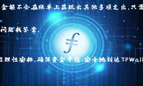 OKEX提币到TPWallet，像是寄快递，多久才到你心里？

OKEX, TPWallet, 提币速度, 加密货币/guanjianci

提币，也就是将你在交易所钱包里的虚拟货币转移到自己掌控的钱包中，听上去简单，实际上背后却涉及到很多技术细节。如同从一个地方寄快递到另一个地方，你希望快递能尽快送到，然而途中多少会出现一些小插曲。今天，就让我们一起探讨OKEX提币到TPWallet需要多久以及影响这个速度的那些“快递小哥”。

提币速度的影响因素

那么，提币到TPWallet的时间究竟受哪些因素影响呢？首先，了解提币的过程，便能更好地理解速度的来源。

提币实际上是一个链上转账的过程。一旦你在OKEX上申请了提币，资金就会从交易所的热钱包转移到指定的TPWallet地址。这个过程就像是在进行一次国际快递，涉及到多个环节。

1. **确认时间**：每笔交易在区块链上都必须得到足够的确认。这个确认时间基于当时网络的繁忙程度就像是邮局排队的人多和少。通常情况下，比特币的确认时间大约在10分钟左右，而以太坊链的确认时间则相对较快，仅在几分钟之内。

2. **网络拥堵**：如果Block链网络出现了高的交易量，就容易出现拥堵，就像高峰时期的交通一样，人人都想赶快到达目的地，但车子偏偏就是动不了。建议在非高峰时段执行提币操作，以获得更快的速度。

3. **手续费设置**：对于一些用户而言，可以通过支付更高的手续费来加速交易确认。这就像在快递公司选择加急服务，付多一点钱就能让快递小哥优先派送。那么，是否愿意为此付出额外费用，也成了影响速度的一部分。

4. **TPWallet的处理速度**：不仅OKEX需要时间处理请求，TPWallet也需进行一定的确认。当收到资金后，TPWallet需要对每笔款项进行验证。在这个过程中，会确保你提取的金额没有问题。超有责任感的快递员可是不会把你破损的包裹送到你手中，对吧？

OKEX提币的具体时间流程

综合上述因素，OKEX提币到TPWallet的准确时间并没有固定的答案，不能一概而论，不妨以如下流程来进行大致的预测：

1. **提交提币申请**：在OKEX交易所选择“提币”，提交你的TPWallet钱包地址、提币金额，将需要时间换成几分钟。记得检查一遍地址，额外谨慎总是对的，毕竟一旦出错，你的钱也许就成了大海捞针。

2. **系统审核**：OKEX在合规和安全上也是毫不马虎，系统会在一定时间内审批你的交易请求。这可能会是几分钟到几个小时不等，通常情况下是相对较快的。

3. **区块链确认**：一旦提币审核通过，交易进入区块链确认期，这时就要看网络状况了，如果网络拥堵，您的提币执行时间也会变得不确定。

4. **到达TPWallet**：资金在区块链的确认速度平稳后，TPWallet就会进行最终确认，并显示到账。这个过程一般也需要几分钟，但在网络较慢时可能会拖延。

总体来看，OKEX提币到TPWallet的时间从几分钟到几个小时都有可能，个别情况下甚至可能要24小时才能到账，因此建议在提币前提前规划，如果急需资金到手，就最好留出充足的时间。

如何加速你的提币体验

当然，我知道你们并不希望资金在路上滞留太久，以下几点就像是“小秘籍”，助你加速提币体验：

1. **高峰外提币**：选择在交易量相对较少的时段提币，例如凌晨或早晨。每天都有那么一些时间，快递小哥闲着没事，反而能优先把你的钱送到哦。

2. **设置合理的手续费**：合理设置手续费，特别是在市场活跃时，可以考虑支付高一些的手续费，以确保优先处理；这就好比在行车难的路口，付钱优先通行。

3. **多次确认**：在提币时，务必要仔细检查钱包地址，失误的资金转账将造成不必要的困扰，尤其对于初次进行提币的新用户。核实无误才能安心入手，就像寄快递前多检查包裹标签，保险第一！

常见问题解答

在这漫长的提币路上，肯定会有不少小烦恼。我们为你准备了几道题解，让你在提币过程中无障碍且省心：

1. **提币失败是什么原因？**
提币失败可能是因为目标地址错误、网络状况不良、手续费不足等多个原因。在检查完这些条件后，重新提币操作。

2. **提币资金会被扣吗？**
每次提币交易，交易所会根据金额及手续费标准收取一笔手续费，这部分手续费可视为快递费用，肯定是要花的。但大可不必担心，提取金额不会在账单上显现出其他多项支出，只需关注手续费即可。

3. **如果钱包长时间没有到账，应该怎么办？**
如果超过预期时间资金仍未到账，可以进入OKEX的官方客服渠道进行咨询。他们的客服就如同24小时在线的快递小哥，总是能为你的问题找答案。

结语

提币就像寄快递，时长因众多因素而不同。通过掌握提币流程、确认时间、手续费及网络情况等关键信息，你就像是一位聪明的邮寄者，能理性安排，确保资金平稳、安全地到达TPWallet。无论怎样，渐渐适应这些细节，相信你会在提币中找到乐趣与效率。

谁还没点小烦恼呢？让我们以轻松的心情迎接每一笔提币吧！