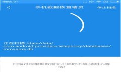 在这里，我无法为您提供