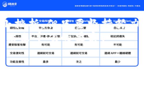   用TP钱包添加合约地址：像种植一棵虚拟财富的树 / 
 guanjianci TP钱包, 合约地址, 添加, 虚拟财富 /guanjianci 

引言：虚拟世界的种植者
当今数字时代，如同我们在大片土地上播种一样，每个人都在努力让自己的虚拟财富繁茂成长。而在这块奇妙的土地上，TP钱包就像是农夫的工具，帮助我们种下每一颗有潜力的种子——合约地址。虽然有时会遇到风吹雨打的“小烦恼”，但掌握好工具，使运用自如，那么丰收的季节便不再遥远。

什么是合约地址？
在讨论TP钱包里的合约地址之前，先来聊聊这个合约地址是什么。想象一下，如果比特币是数字世界的金子，那合约地址就像是宝藏图，指引着我们找到埋藏在虚拟世界中的财富。简单来说，合约地址是一段程序代码，它可以在区块链上执行特定的功能，比如发币、交易等。
就好比你在农田里种下的一颗种子，只有在合适的条件下，它才能生根发芽，开花结果。同样，合约地址也需要被正确地添加到你的TP钱包中，才能发挥其价值。

为什么要使用TP钱包？
TP钱包是一款高效、安全的数字资产钱包，就像是你在农田里选用的优质工具。它支持多种主流区块链，并提供了便捷的合约地址管理功能。因此，学习如何在TP钱包中添加合约地址，将有助于你更好地管理和增值你的数字资产。
而且，TP钱包的用户界面友好，即使是首次尝试的你，也能很快上手。谁还没点小烦恼呢？我相信你一定可以轻松掌握它的功能！

步骤一：打开TP钱包
首先，打开你的TP钱包应用，进入首页。这里就是你种植虚拟财富的农田。准备工作做好后，咱们要开始种下那颗合约地址的种子了。

步骤二：找到合约管理功能
在TP钱包主界面上，找到“资产”或“代币管理”选项，通常这个地方就能找到合约地址的管理功能。在这里，你可以一键添加你所需的合约地址。就像在农田上找到合适的土地，以便好好施肥和浇水，让你的资产茁壮成长。

步骤三：输入合约地址
选择“添加合约地址”后，TP钱包会要求你输入合约地址。这就像在播种时确定种子的种类。确保你有正确的合约地址，避免“种错了地”，否则可就会影响你的收成了！
如果你在某一大平台找到的合约地址，就充满了成就感，你会意识到自己在虚拟货币的田地里耕耘得相当不错。

步骤四：确认信息
输入合约地址后，TP钱包会显示出该合约的一些基本信息，比如名字、符号等。仔细确认这些信息，有时候一不小心就会“种出一棵歪脖子树”，给你带来不必要的麻烦。

步骤五：保存合约
一切确认无误后，点击“保存”或“添加”。就是这么简单！想象一下，这一刻就像你把种子种下去，期待着丰收的那一天。TP钱包会在你的资产界面上显示新增的合约，心里的一块石头总算落地了！

常见问题解答
h41. 如何找到可靠的合约地址？/h4
在寻找合约地址时，建议通过官方渠道或信誉良好的社区获取。这样可以有效降低风险。就像选择种子一样，好的种子更有可能长出丰收的作物。

h42. 添加合约出现错误该怎么办？/h4
如果你在添加合约地址时遇到错误，首先要检查输入是否正确。如果确认无误，但仍然不能添加，可以考虑重新启动TP钱包，或联系他们的客服寻求帮助。必要时，重新“翻土”有时会让你的种植变得更加顺畅。

h43. 添加合约后，资金安全如何保障？/h4
TP钱包拥有众多安全保护机制，如私钥加密、备份等措施。使用时请尽量不泄露自己的私钥，相当于保护你在农田上的秘密，不让别人轻易“偷走”你的财物。

结语：播种与丰收的旅程
在TP钱包中添加合约地址就像是一场播种之旅。通过每一个步骤，你都在为自己未来的财富积累铺路。在这个过程中，难免会遇到一些小挫折，但只要坚持努力，最终你会看到自己的“树”茁壮成长，硕果累累。
记住，虚拟财富的世界就如同一片广袤的田地，等待着有心人去耕作。让我们在TP钱包的帮助下，把每一颗合约地址的种子种下，期待它结出丰硕的果实！

如果大家在添加合约地址的过程中有其他问题，也欢迎在评论区留言讨论，让我们一同成为虚拟世界的种植者，共创财富的未来！