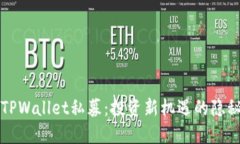 揭秘TPWallet私募：投资新机