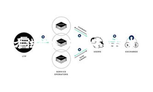 如果您在使用 TP Wallet 时遇到了地址不正确的问题，以下是一些可能的原因和解决方法，供您参考：

### 常见原因与解决方法

1. 地址格式错误
在输入钱包地址时，请确保您输入的地址没有拼写错误。区块链地址通常由一串字母和数字组成，任何微小的错误都可能导致地址无效。

2. 钱包类型不匹配
确保您在 TP Wallet 中使用的地址与您正在进行的交易类型相匹配。例如，某些区块链网络不兼容，或者在不同的链上，地址格式也可能有所不同。

3. 无效的链选择
在使用 TP Wallet 进行跨链交易时，确保您选择了正确的区块链网络。如果您不小心在以太坊上选择了一个币种的波场（TRON）地址，这可能就是问题的根源。

4. 钱包未同步
有时候，钱包的同步问题可能会导致地址错误。请检查您的钱包是否已经完全同步。如果您使用的是轻钱包，您可能需要等待更长的时间。

5. 网络问题
网络不稳定有时会影响钱包的正常使用，造成地址无法识别。在这种情况下，请检查您的网络连接。

### 其他建议

确保使用官方或可信来源的工具
在使用钱包地址时，请确认您使用的是 TP Wallet 的官方应用。如果是其他来源，可能会导致地址不匹配或其他安全问题。

定期备份钱包
出于安全考虑，定期备份您的钱包和私钥。如果遇到任何问题，您能够迅速恢复资金。

与技术支持联系
如果以上所有方法都未能解决问题，请考虑联系 TP Wallet 的客服或技术支持。他们通常能提供专业的帮助。

### 小结

遇到钱包地址不正确的问题虽然令人烦恼，但通常都能通过简单的方法解决。确保仔细检查每一步，及时和技术支持联系，才能确保您的资金安全。

希望以上信息能够帮助您解决问题，祝您交易顺利！