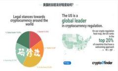 iTPWallet密码修改后，能秒