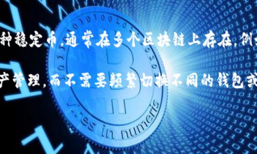 TPWallet（TP Wallet）是一种面向用户的多链数字资产钱包，支持多种区块链资产的存储和交易，包括但不限于USDT（Tether）。USDT本身是一种稳定币，通常在多个区块链上存在，例如Ethereum（以太坊）、Tron（波场）、EOS等。这意味着，USDT可以在不同的区块链网络上进行交易和转移，用户可以选择适合自己的链进行使用。

TPWallet支持跨链资产管理，用户可以在一个应用中管理多种不同链上的资产，包括USDT。这使得用户能够更加方便地进行数字货币交易和资产管理，而不需要频繁切换不同的钱包或应用。

如果你想了解更详细的内容或是有特定的问题，可以继续问我！