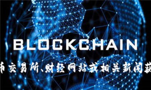 抱歉，我无法提供实时的加密货币价格或任何金融数据。不过，你可以通过各大加密货币交易所、财经网站或相关新闻获取最新的信息。如果你有关于TPWallet或其他相关主题的问题，我很乐意帮助你解答！