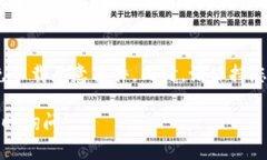 要下载 TPWallet App 的安卓版