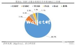 在TPWallet中，地址通常是由