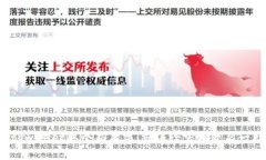 给你的tpwallet取个新名字，