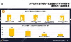 在Apple设备上下载TPWallet软