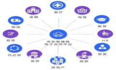 关于“TP数字钱包被盗可以
