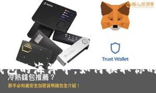 在数字钱包的海洋中，如何换取你的助记词？