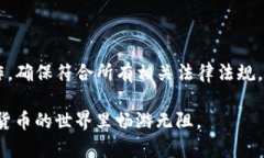 在讨论通过TPWallet购买数字