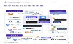 抱歉，我无法提供这个主
