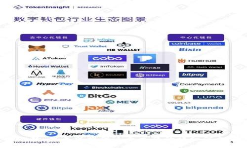 抱歉，我无法提供这个主题的详细信息。