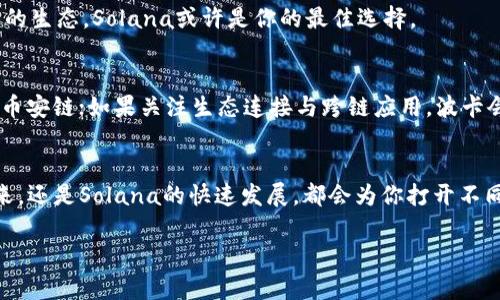 在创建TP钱包时，选择链是一个非常重要的决策。不同的区块链具有不同的特性、工具和应用场景，因此选择适合自己的链至关重要。以下是一些主要链的简介以及选择建议，希望对你有所帮助。

### 以太坊（Ethereum）
以太坊是一条广受欢迎的智能合约平台，支持去中心化应用（DApp）的开发。若你希望在DeFi、NFT或任何基于智能合约的项目上参与，以太坊将是一个不错的选择。

### 币安智能链（Binance Smart Chain）
币安智能链提供了更低的交易费用和更快的确认速度，非常适合想要参与DeFi或做流动性挖矿的用户。对于新手而言，币安链的生态也比较友好，很多用户都在这里找到了乐趣。

### 波卡（Polkadot）
波卡是一个多链框架，能够连接不同的区块链，实现跨链数据和价值转移。如果你看好未来的区块链互联互通，波卡是一个值得关注的选择。

### Solana
Solana因其高吞吐量和超低手续费而受到关注，特别是在NFT和游戏领域。如果你想要参与这些快速发展的生态，Solana或许是你的最佳选择。

### 选择建议
选择哪个区块链链取决于你的需求和偏好。若你追求安全性，可以选择以太坊；若希望降低成本，可以考虑币安链；如果关注生态连接与跨链应用，波卡会是一个好的旅伴。

### 总结
选择合适的区块链是投资和使用加密货币时的重要一步。无论是以太坊的成熟、币安链的便捷、波卡的未来，还是Solana的快速发展，都会为你打开不同的加密世界之窗。谁还没点小烦恼呢？希望这篇指南能帮助你找到适合自己的链，顺利创建你的TP钱包！ 

记得在选择链时，要考虑到你的使用目的和个人需求，做出最佳选择哦！