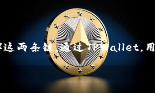 TPWallet是一个去中心化的钱包，支持多种区块链资产的管理。具体来说，TPWallet主要支持的是以太坊（Ethereum）和波场（Tron）这两条链。通过TPWallet，用户可以方便地存储、转账和管理这些公链上的代币。此外，TPWallet也在不断扩展其支持的区块链资产，以满足日益增长的用户需求。

如果你在使用TPWallet时想要添加或使用某条链上的资产，请确保你了解该链的操作方式和相关的使用说明，以确保安全和方便。
