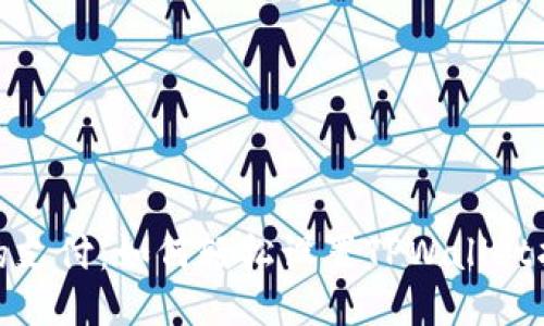 指尖上的支付：如何轻松设置TPWallet指纹支付