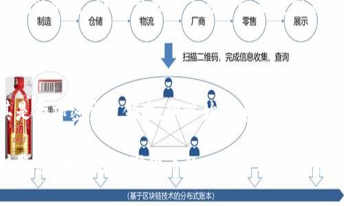 关于“tpwallet”是否可以安全提现的问题，我没有实时的数据来确认其当前的安全性或可靠性。不过，我可以从一些方面提供一些建议，帮助你更好地评估其安全性。

### 评估tpwallet安全性的几个方面

1. 了解tpwallet的背景

在使用任何数字钱包或加密货币交易平台之前，了解它的背景信息是非常重要的。查看其官网、白皮书、团队介绍以及行业认可度，这是评估其可信度的第一步。

2. 查看用户评测和反馈

用户的反馈能够直接反映tpwallet的实际使用情况。通过社交媒体、论坛（如Reddit）和专门的评测网站，了解其他用户在提取资金时的经历。负面评价多的话，注意避开哦，谁还没点小烦恼呢？

3. 系统的安全机制

一个可信赖的钱包通常会有多重安全措施，比如两步验证（2FA）、冷钱包存储、加密数据传输等。这些措施能够有效防止用户资金被盗或泄露。因此，查看tpwallet是否有这些安全功能，能让你在使用时更加安心。

4. 客服支持和响应速度

当你在使用过程中遇到问题时，客服的响应速度和解决问题的能力非常重要。通过查看他们的客服支持渠道（如邮件、在线客服或社交平台），以及用户对客服的评价，可以判断tpwallet在这方面的表现。如果客服反应慢，可能会让人觉得不够靠谱。

5. 监管合规性

是否有相应的金融机构监管，也可以影响一个钱包的可信度。例如，如果tpwallet在某些国家获得了合规的许可，那通常意味着其运营是受到监督的，透明度相对较高。而如果它在特定地区没有合法注册或无监管措施，使用时就需要格外小心。

总结

在判断tpwallet是否安全提现时，建议结合以上几个方面进行综合评估。任何在线交易都有风险，尤其是在加密货币领域，所以始终建议分散投资、不投入不必要的资金，以及保留一定的常识和警惕性。希望这些信息能够帮助到你！

对于具体的安全性，你可以查看最新的用户评价和安全报告，以真正评估tpwallet的安全性。始终保持警惕，才能在数字货币的世界中保持安全！